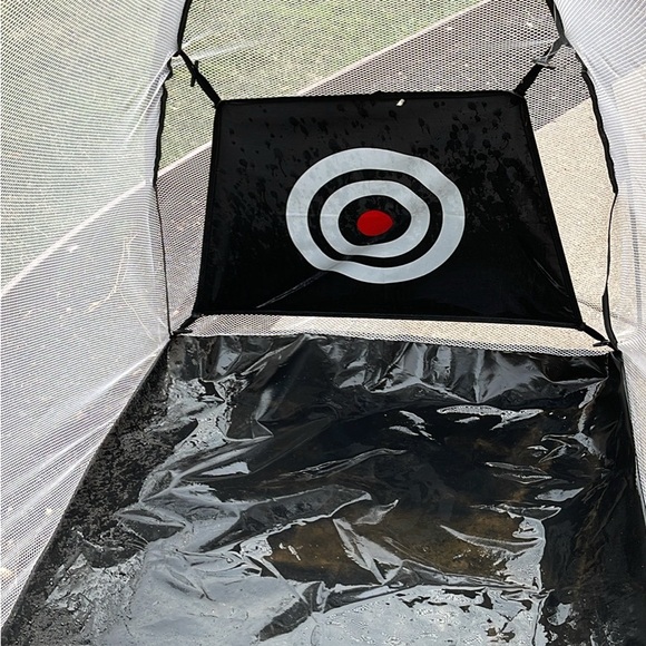 Golf net - Picture 5 of 16